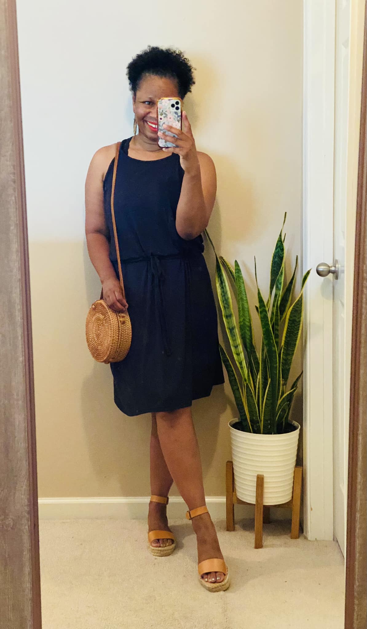 off shoulder bodycon dress black Heather Wrap Mini - US 12 Ideal for date nights Anna Dress - Available Style:D515-FT XB Fulfilment - Out of Stock