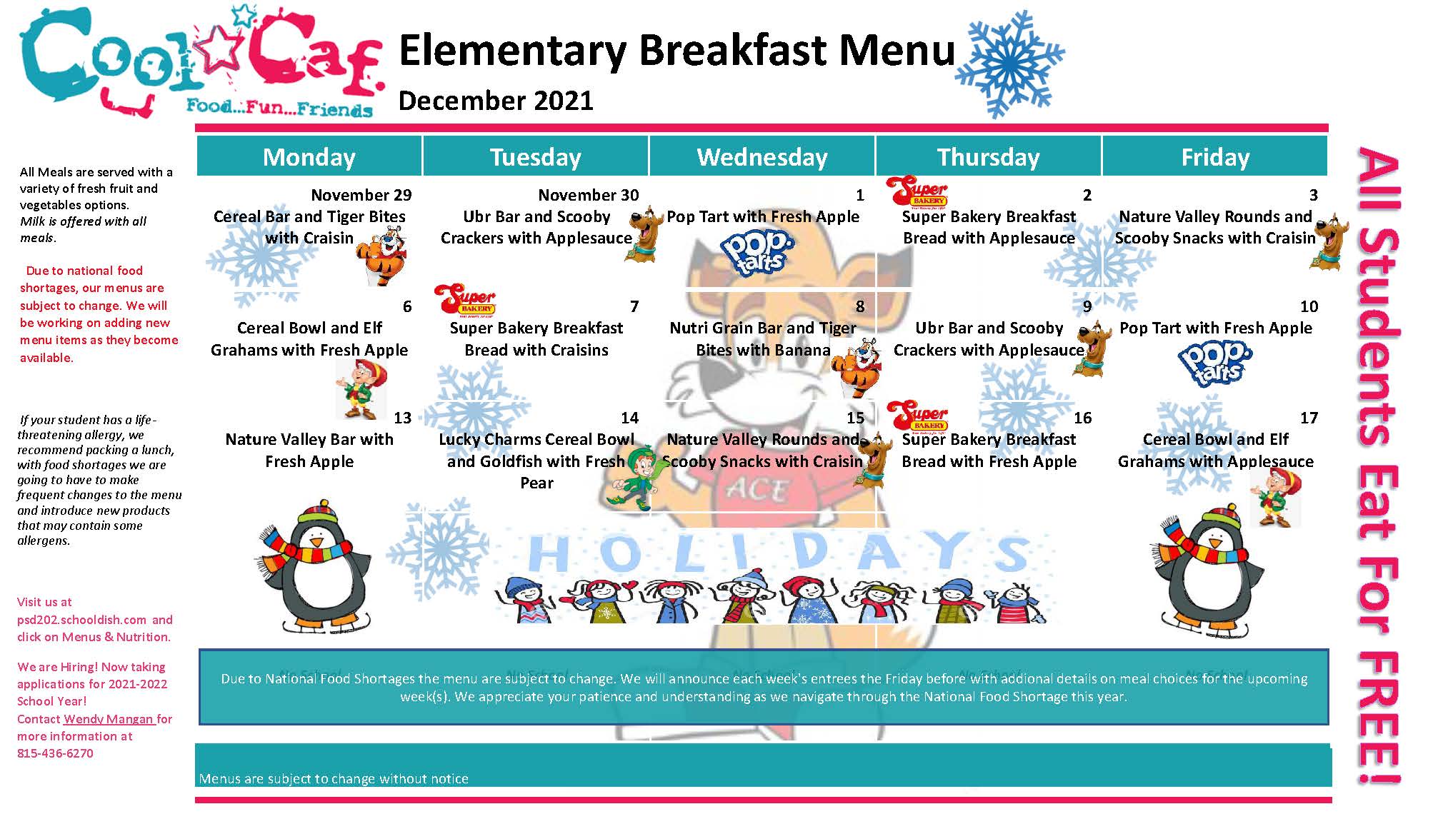 Pla... - Plainfield Community Consolidated School District 202