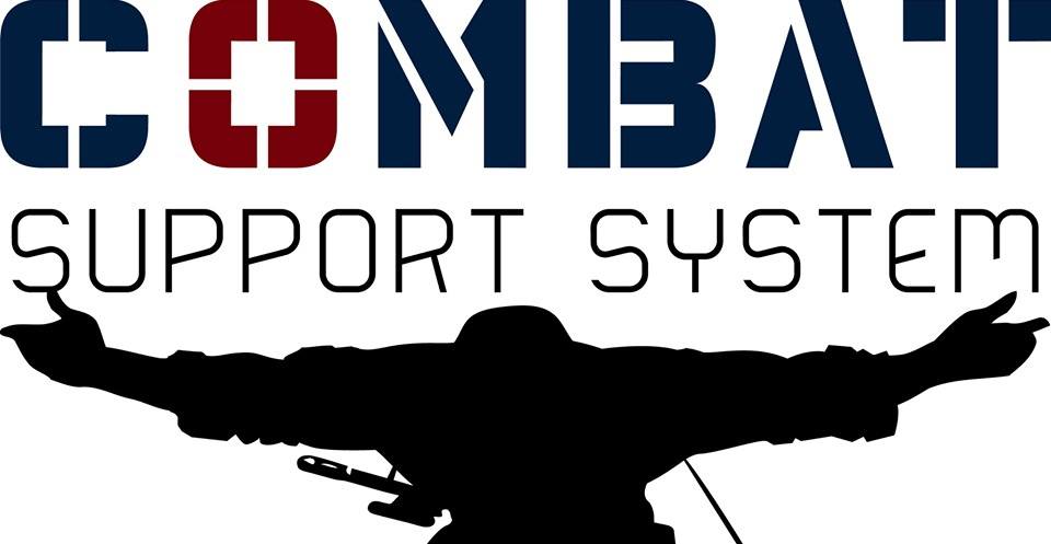 Combat Support System | Palm Coast FL