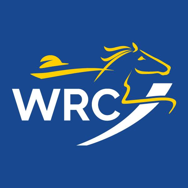 Your New Year’s Eve plans are... - Warrnambool Racing Club | Facebook