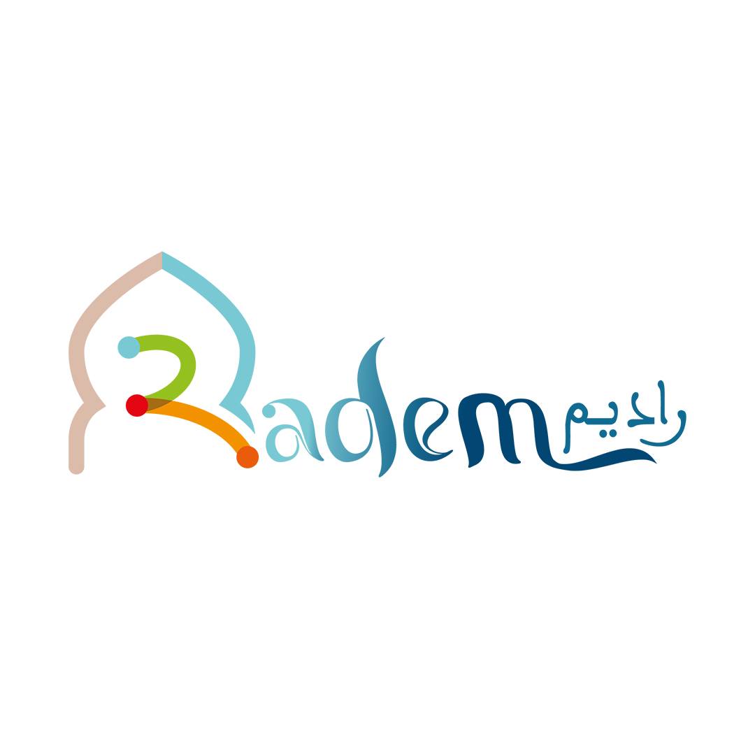 RADEM | Meknes
