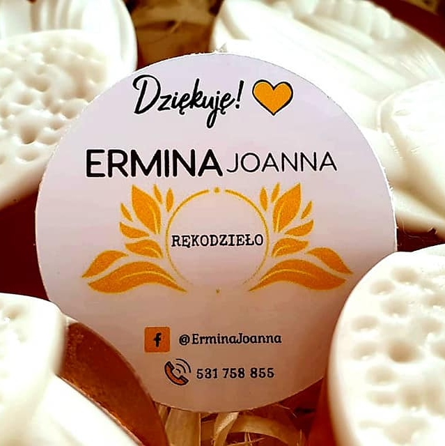 Ermina Joanna - Ermina Joanna added a new photo.