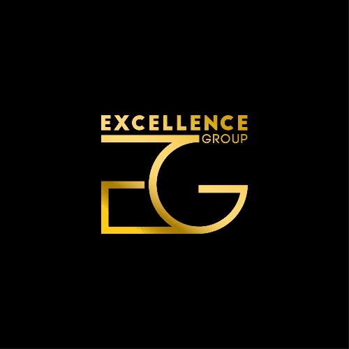 Excellence Group