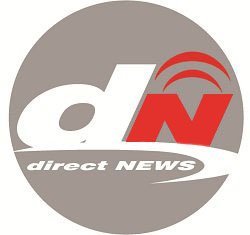 directnews.gr