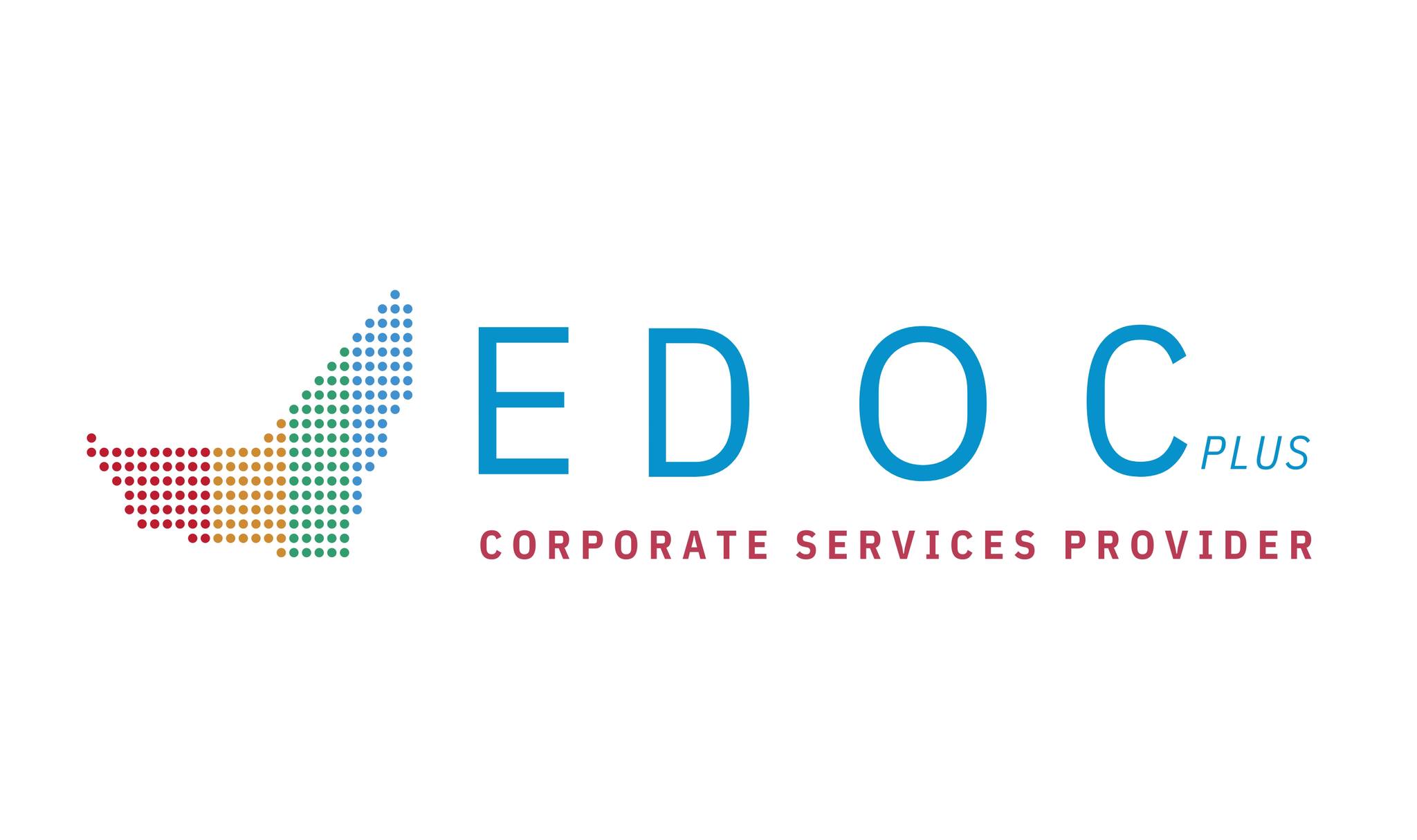 Edoc Edocdubai