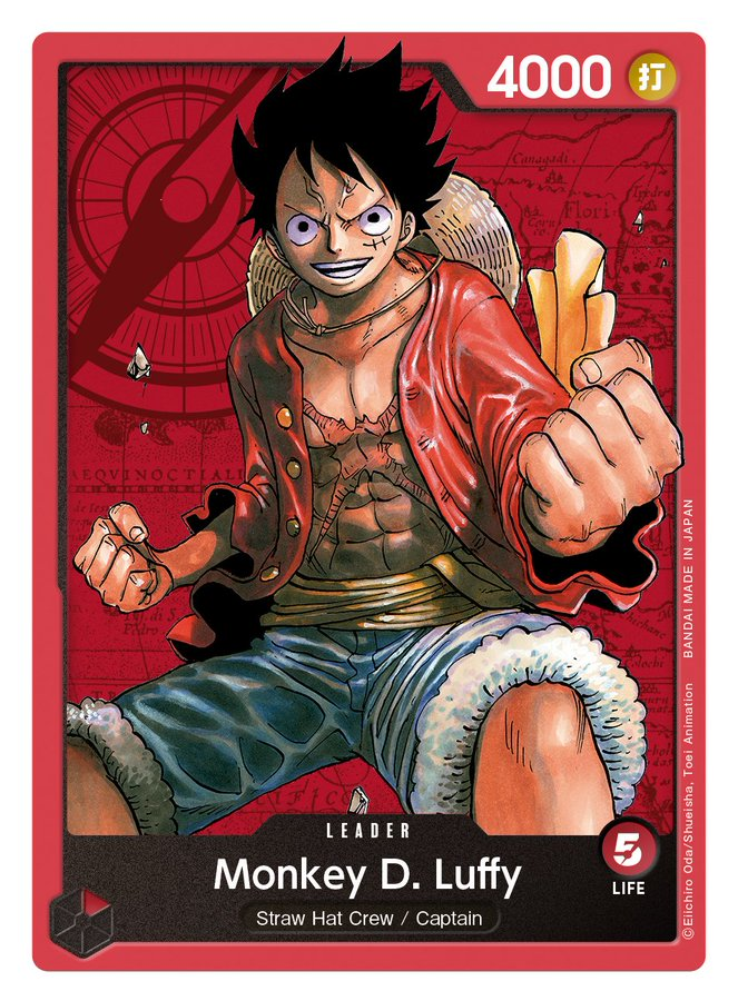 one piece card game japan release date TCG [OP-16] The Time of Battle Booster Box (Japanese)  Piece This expansion introduces a major character from the war as a brand All Upcoming One Piece Card