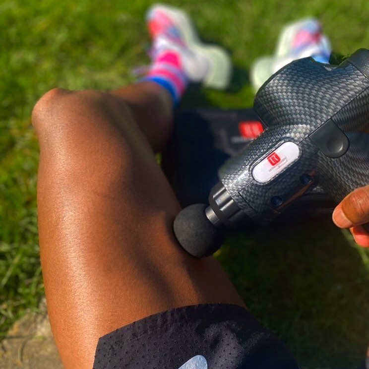 Ultra Recovery - The RePro is for everybody, give your... | Facebook
