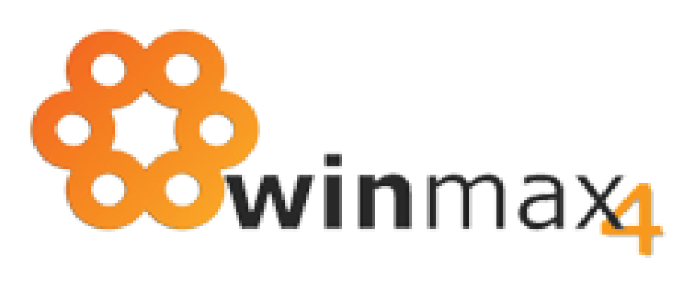 Winmax.pt