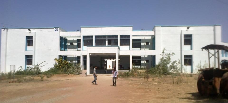 B.E.in Automobile Engineering,GOVERMENT ENGG CLG Modasa