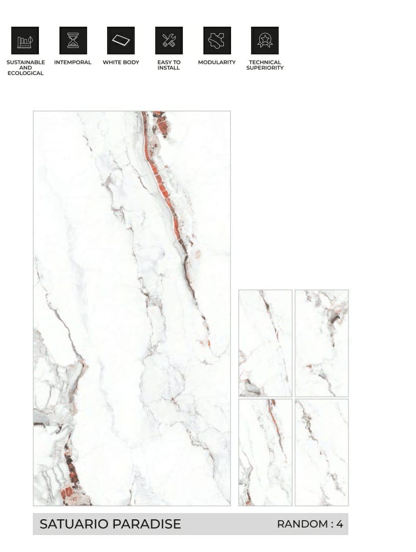 Tiles Home Pathiyara