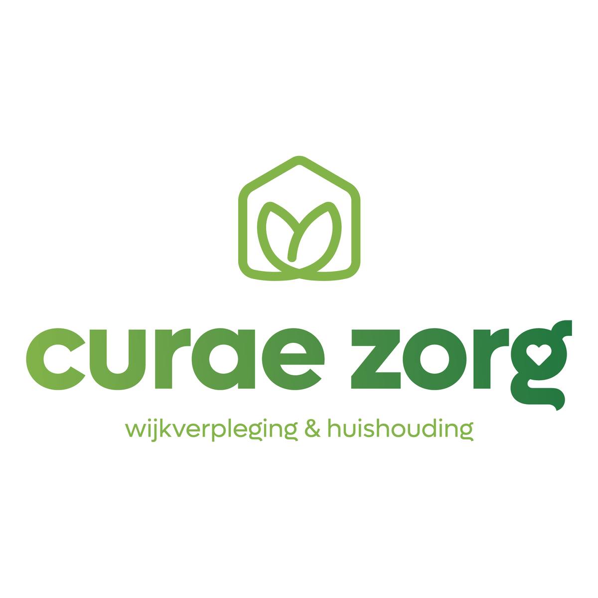 Curae Zorg - Curae Zorg added a new photo.