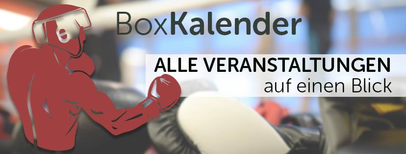 PSV Rostock - Boxen added a new photo. - PSV Rostock - Boxen
