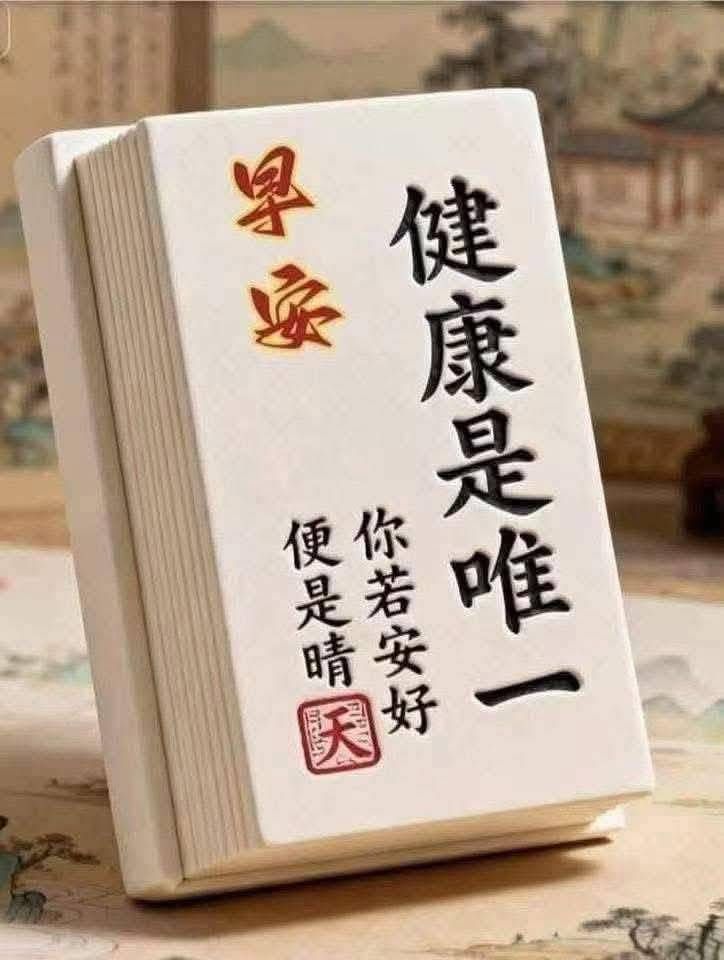早安事事如意如日安您好呀有一種快樂叫簡單身6 有一種幸福叫滿足滿足