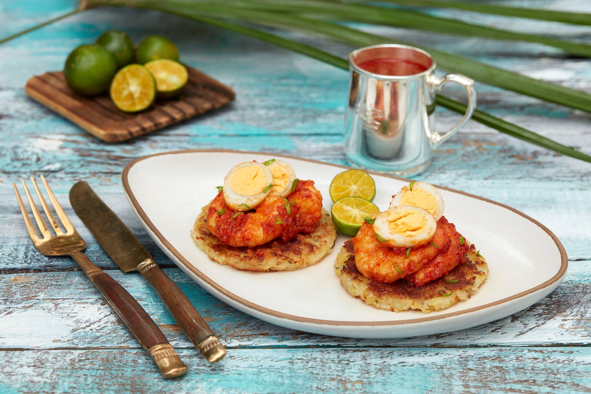 Raffles - Introducing the crowd favourite in Raffles Courtyard x ...