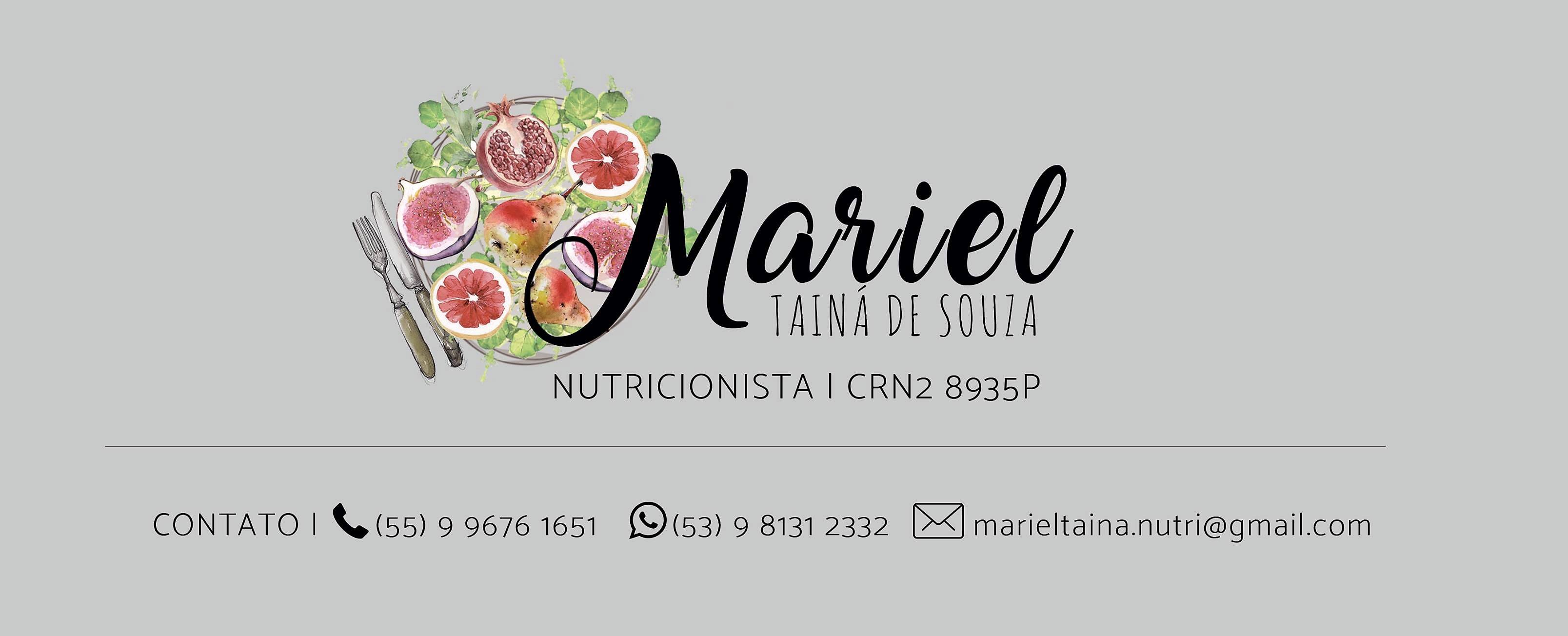 Kumon Ijuí RS - Kumon Ijuí RS added a new photo.