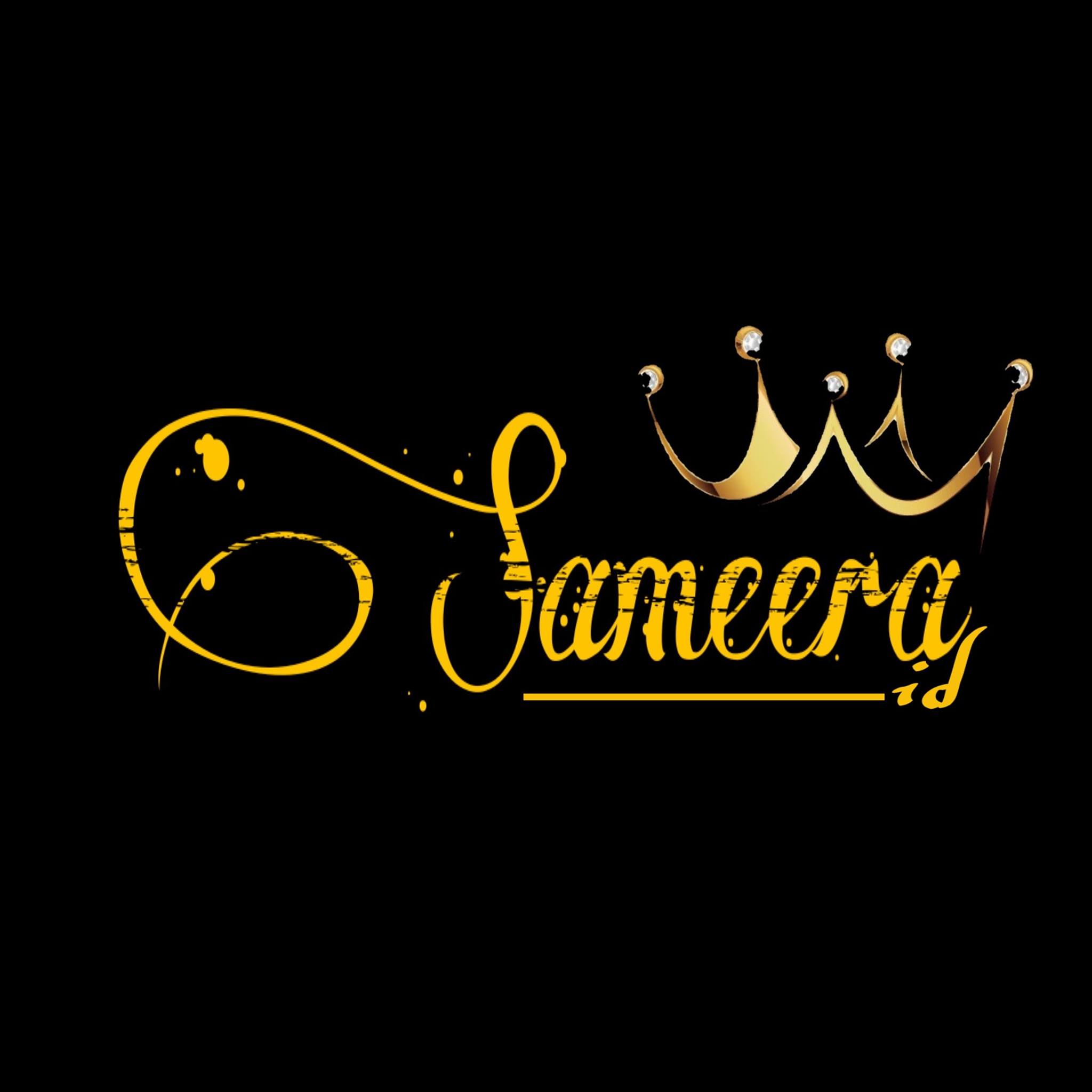 Sameera Gallery - Sameera Gallery added a new photo.