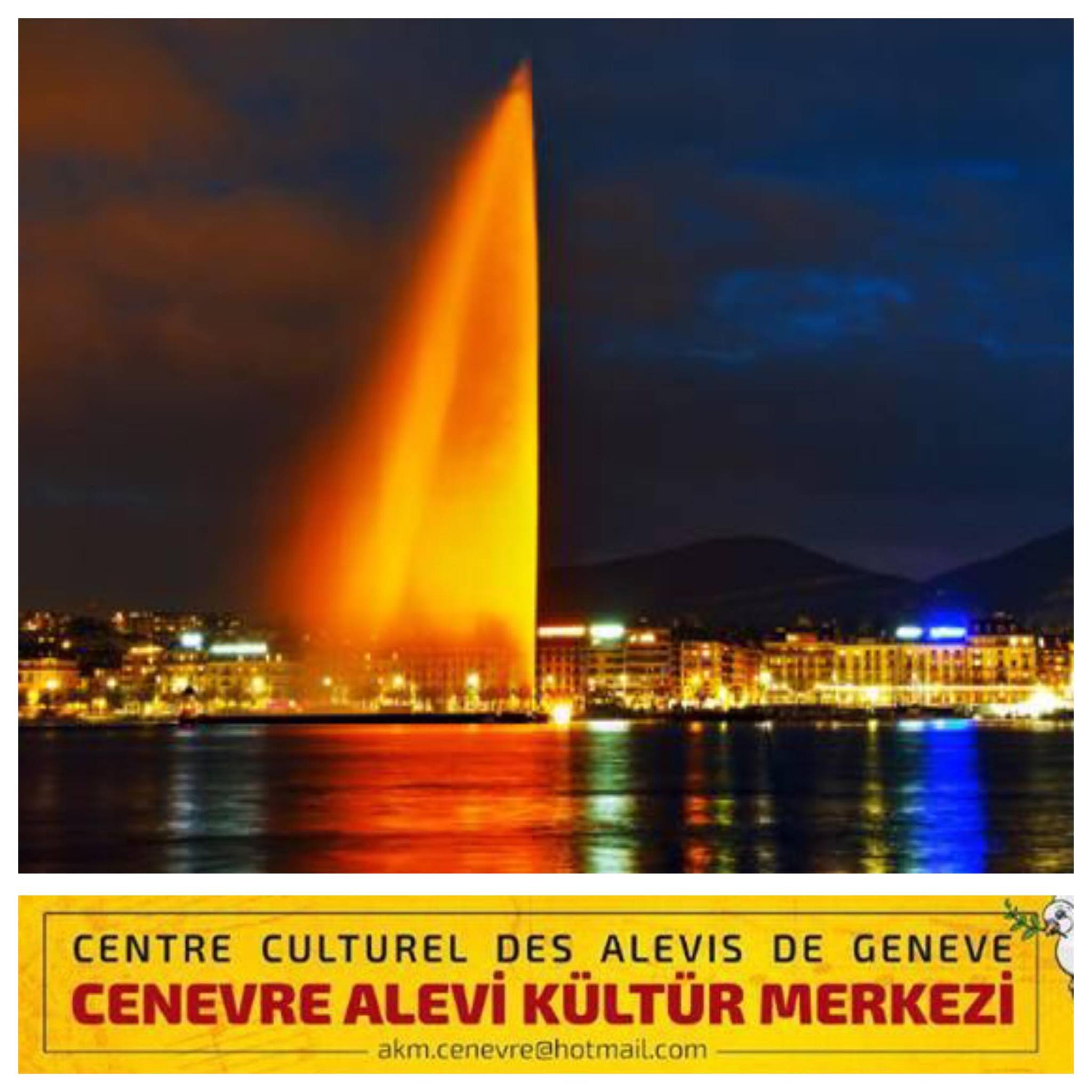 ___DEDELİĞİ DOĞRU YAP! Dede İsen Dedeliği Doğru Yap İrfana Müfreze ...