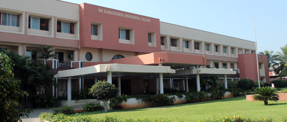 SEDS - SEDS INDIA , Students Chapter - SREC of Sri Ramakrishna ...