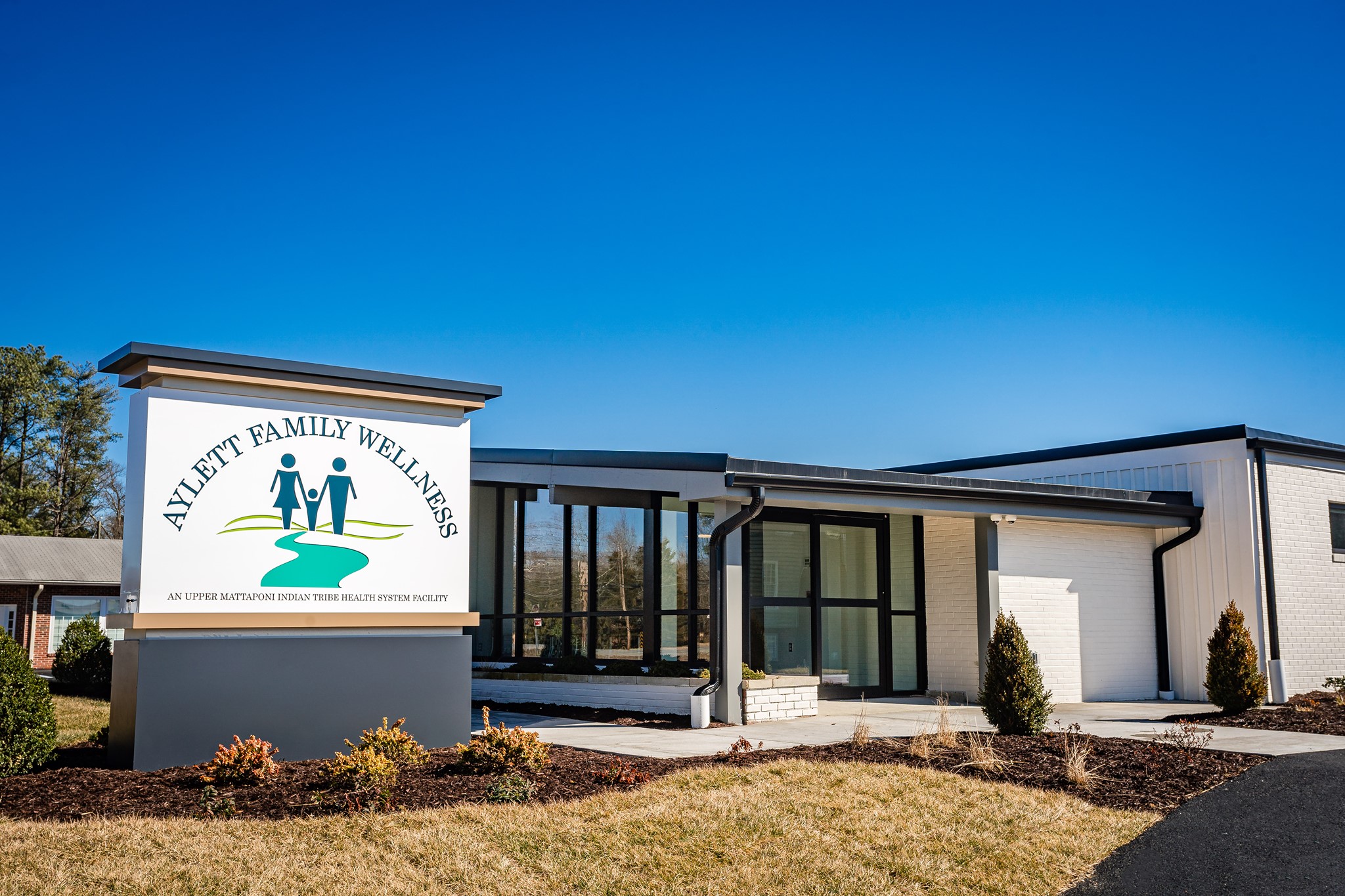 Aylett Family Wellness | Aylett VA