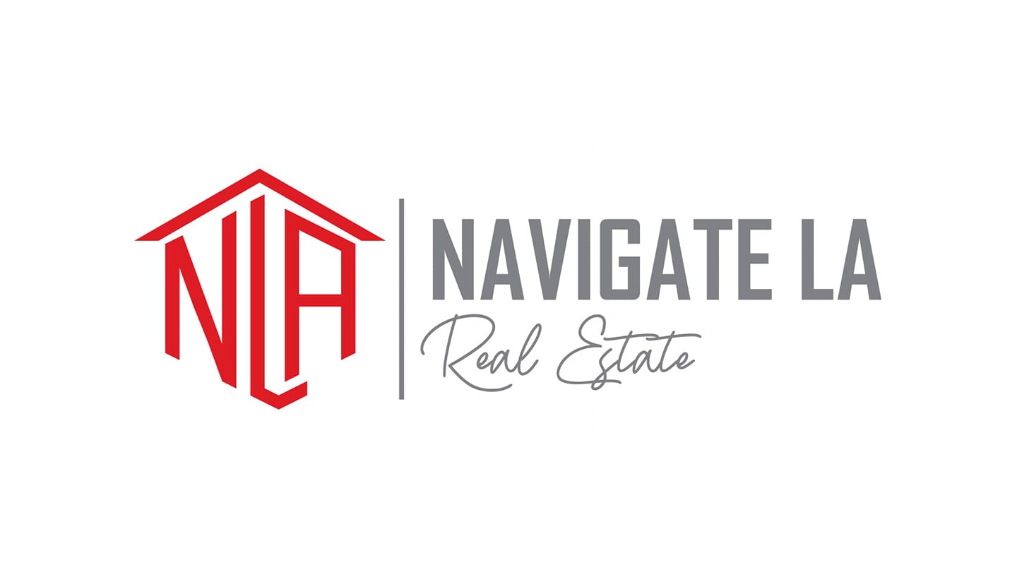 Navigate LA