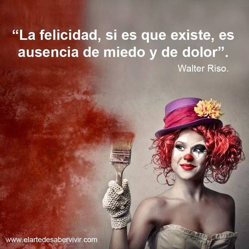 Gente Superada