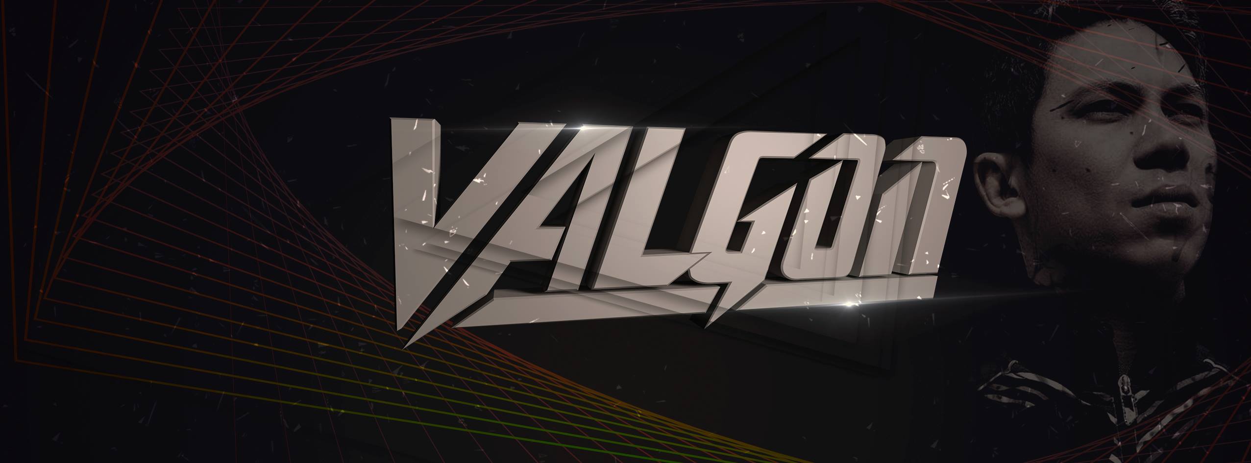 Valgon
