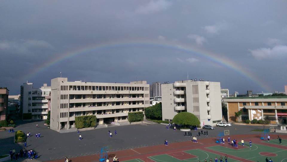 新興高中資訊&電子科 - 新興高中資訊&電子科 updated their cover photo.