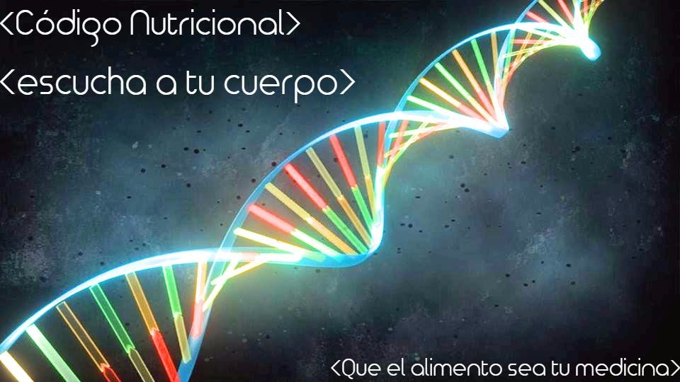 Dr. Miro Quintero - Actualmente, la #CirugíaLaparoscópica se ha ...