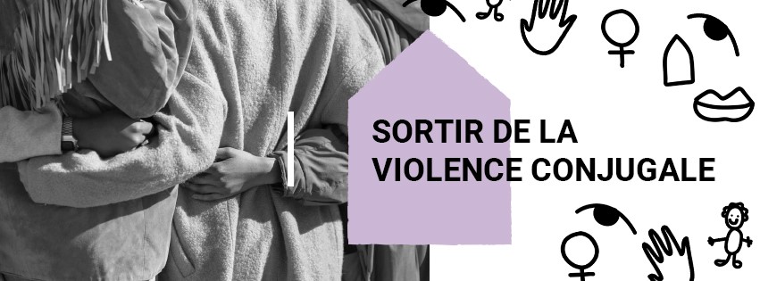 Regroupement des maisons pour femmes victimes de violence conjugale ...
