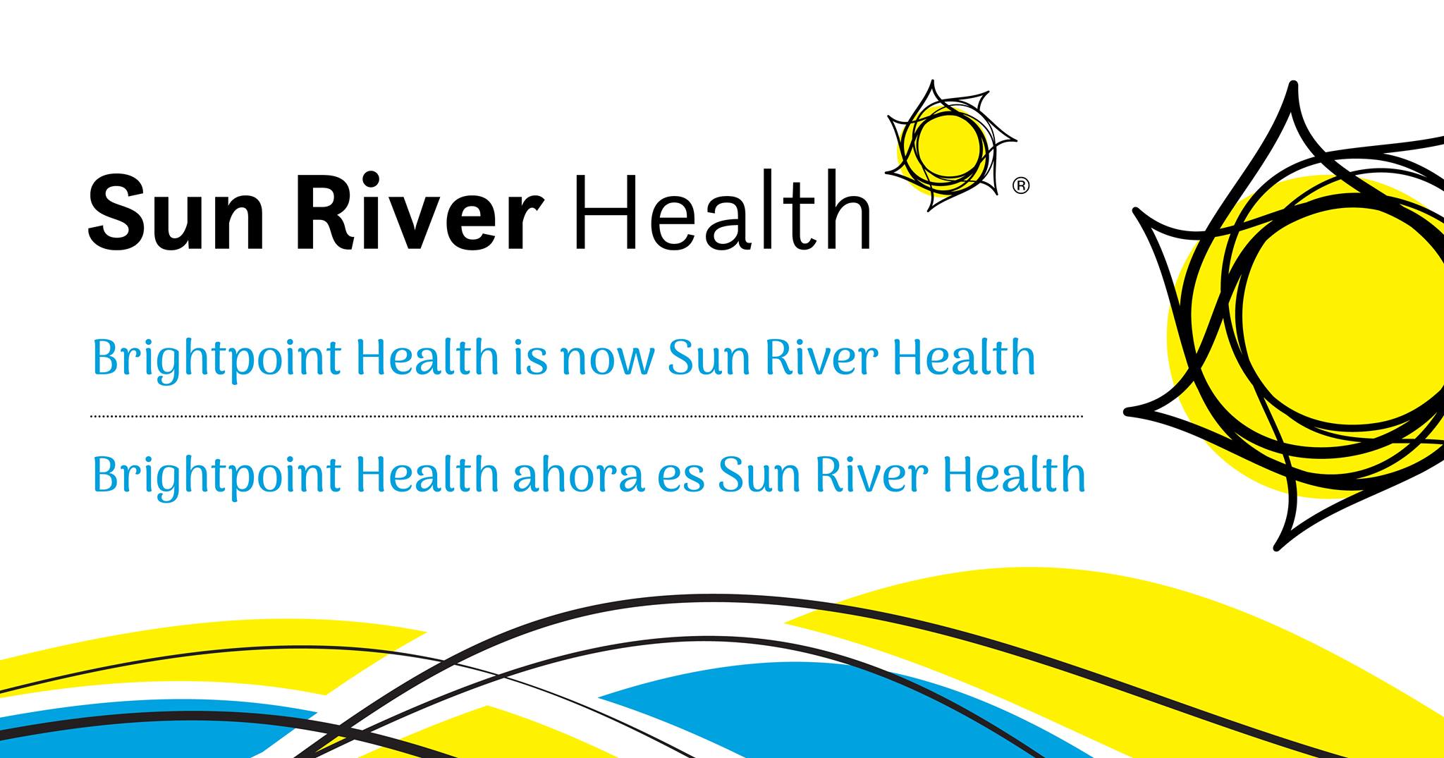 Brightpoint Health