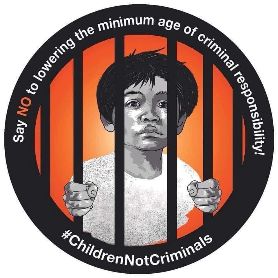 Remembering the... - VOLUNTEERS IN PRISON SERVICE (VIPS) | Facebook