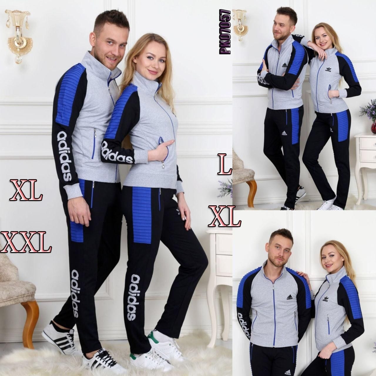 Zozza store