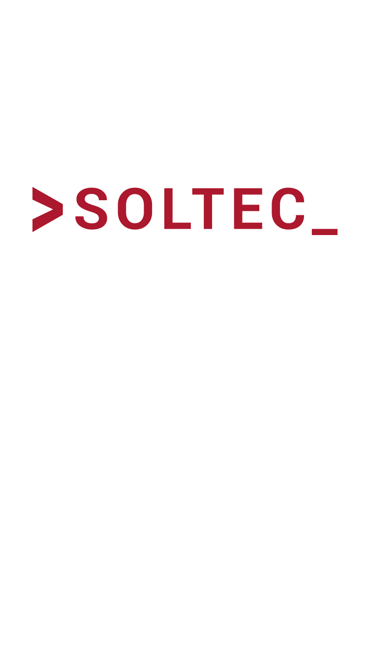 Soltec AB