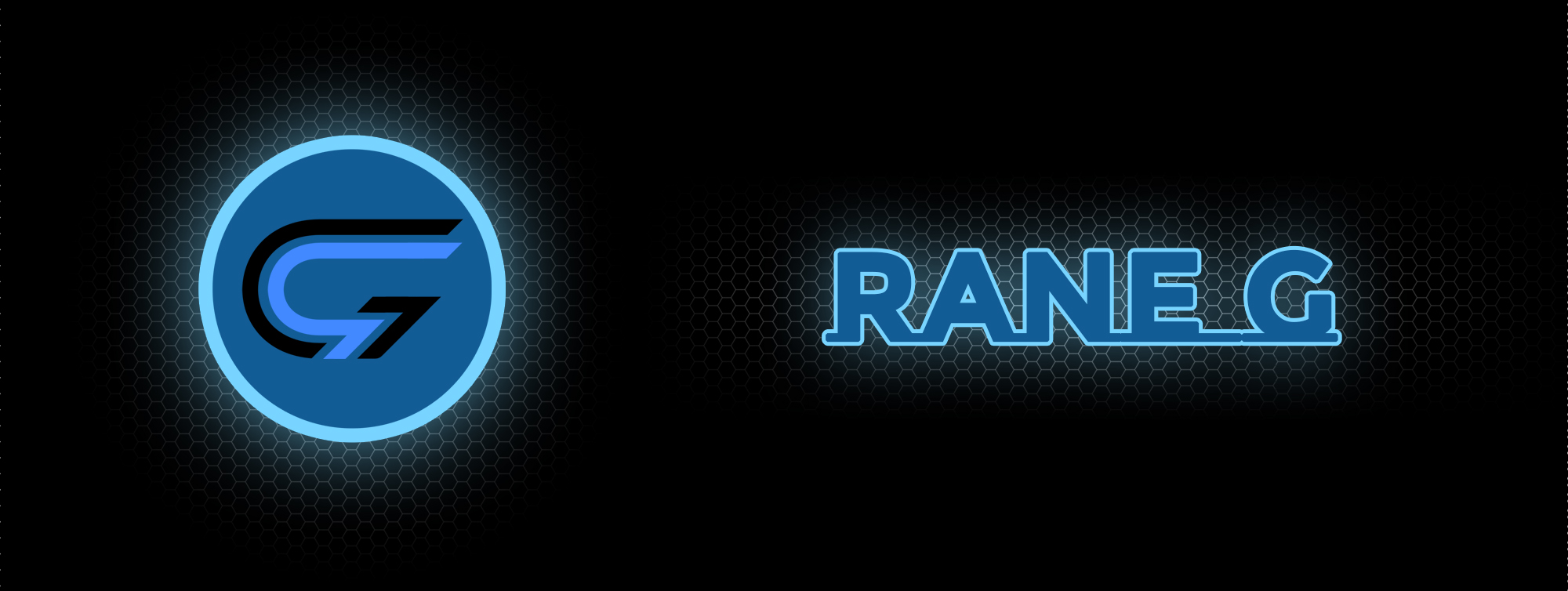 Rane G