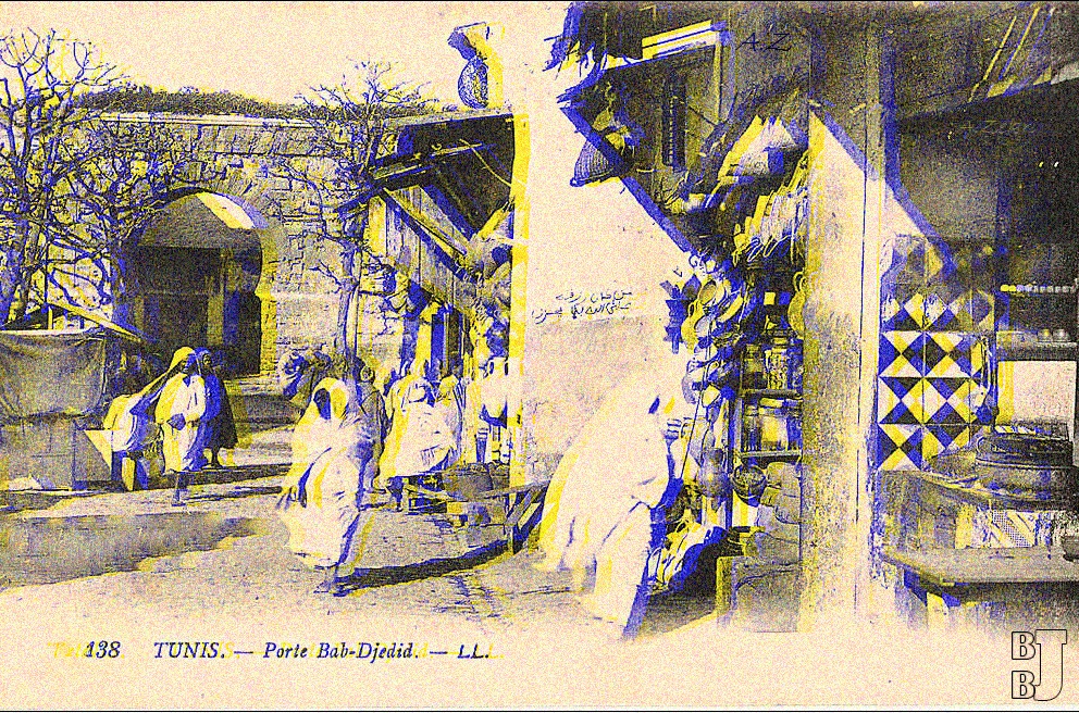 Bãlindø Mãjdi on Reels