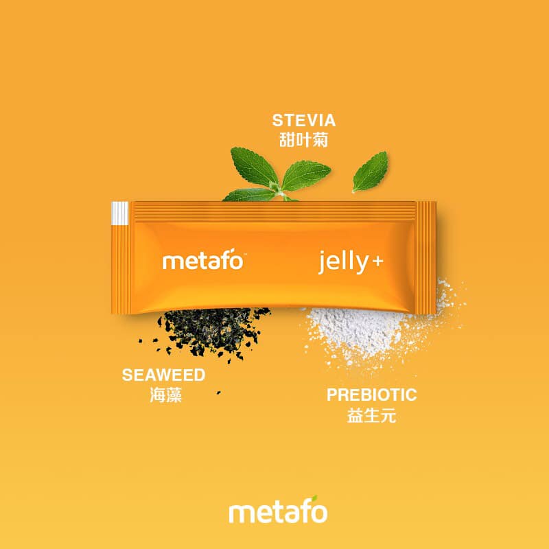 Metafo Asia