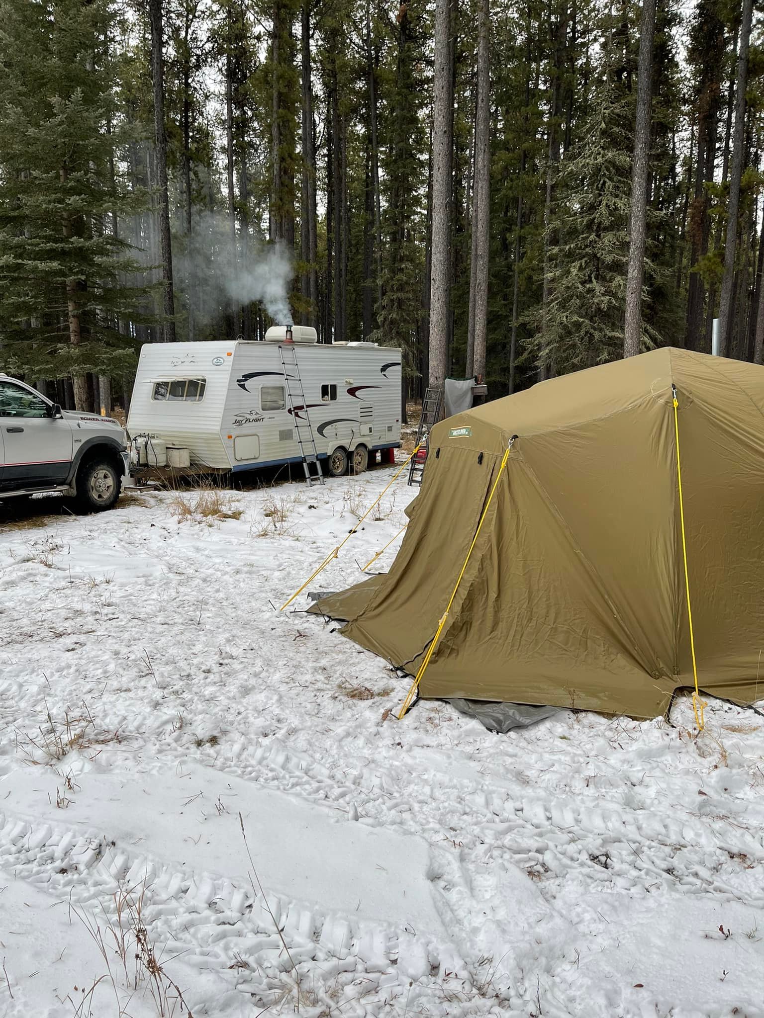 2 man blackout tent GEERTOP Person Camping Tent, Waterproof 4-Season Easy Setup Color:Niark1 The lightweight and compact neru design Should be on everyone's