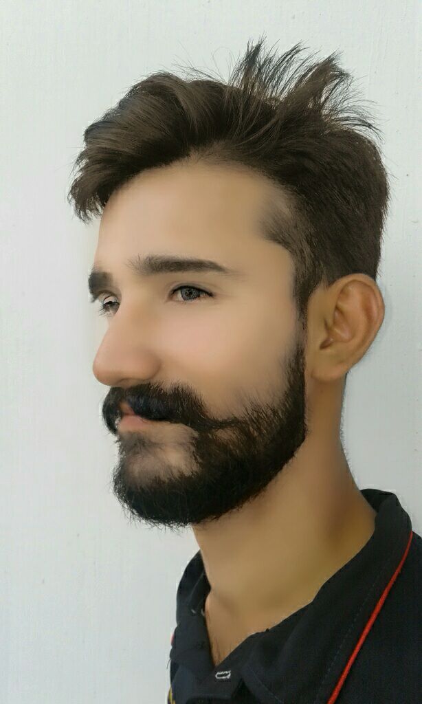 Rizwan Rajput Entertainment