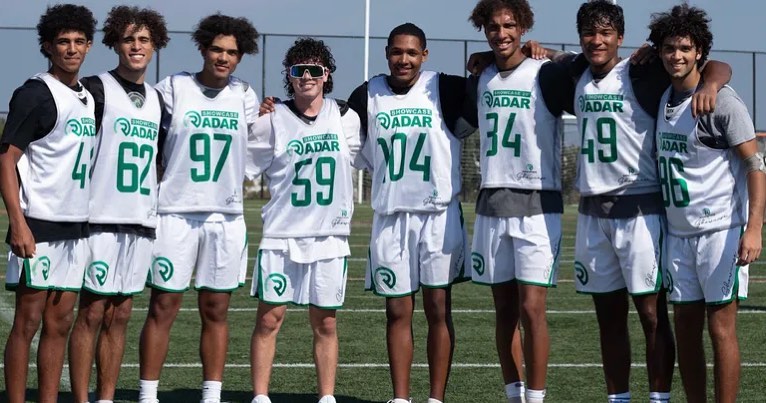 Blaxers - 🟢⚪️🟢⚪️🟢⚪️🟢 Tilting it back on Tuesday Representing at the ...
