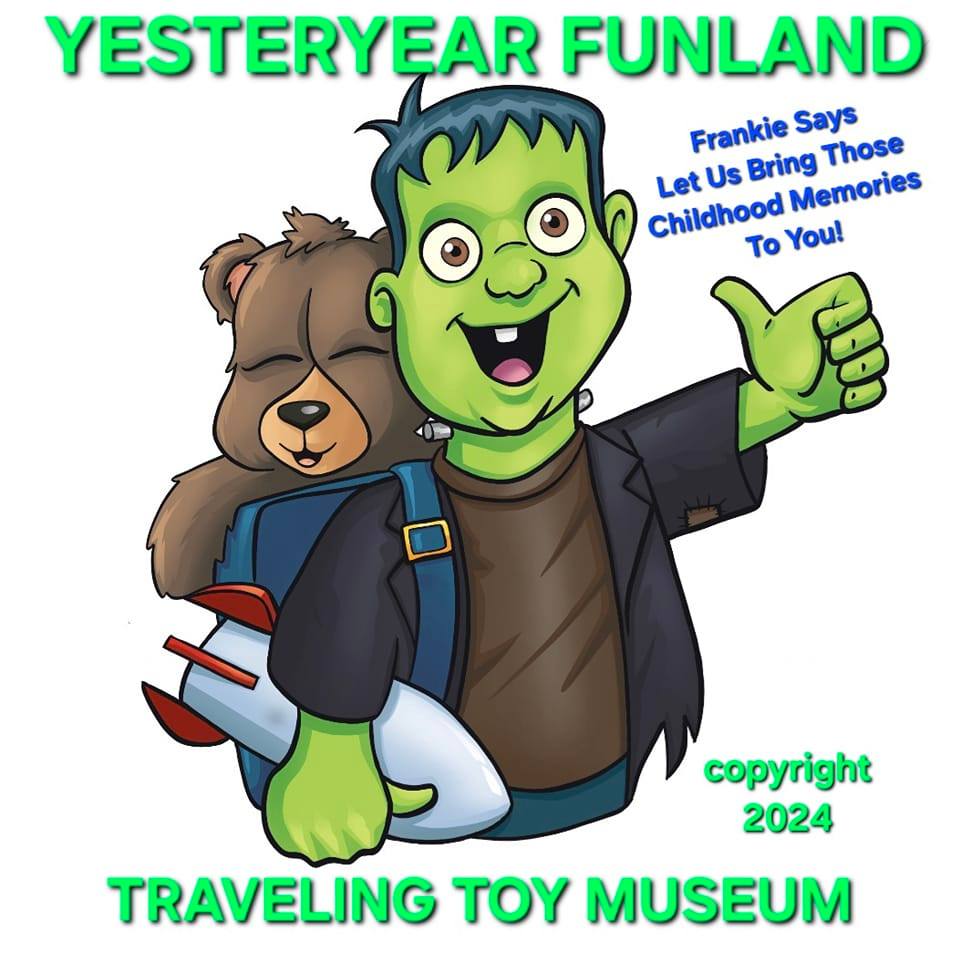 What’s going on in Sandusky... | History of Cel Animation | Facebook