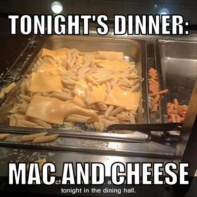 AOF Memes