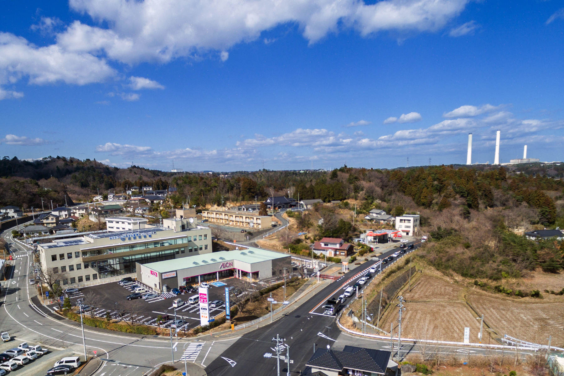 hirono-machi-futaba-gun-fukushima