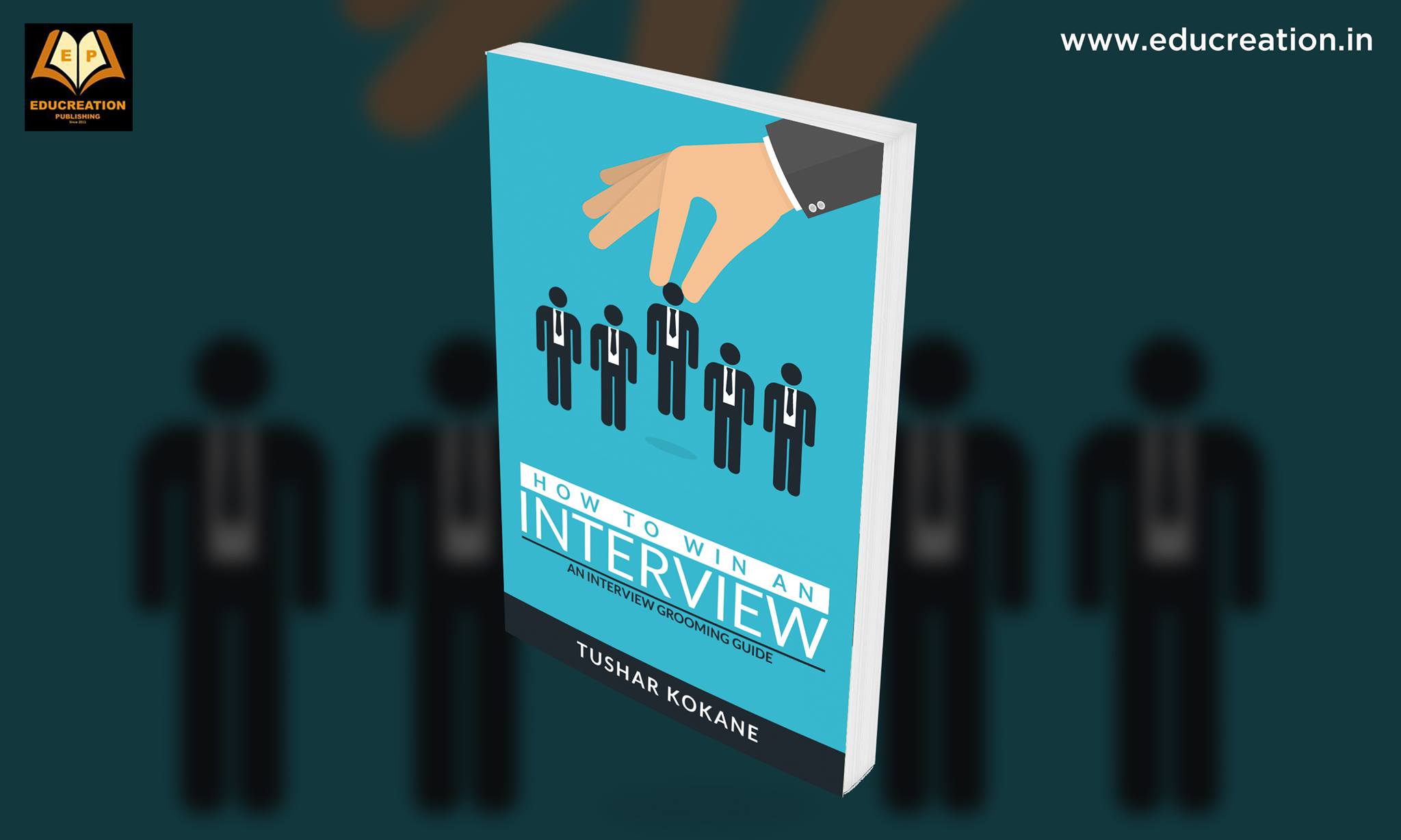 How To Win An Interview