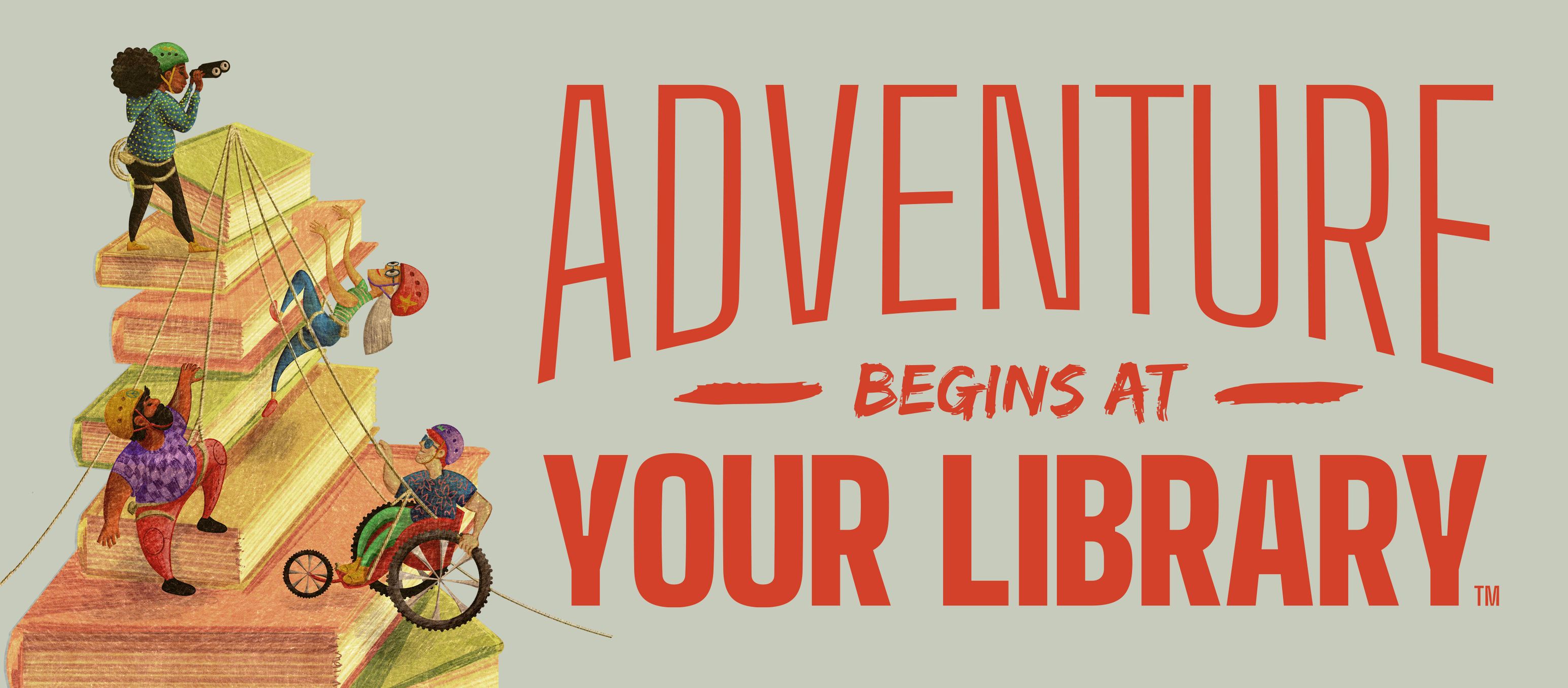 Cadott Community Library | Cadott WI