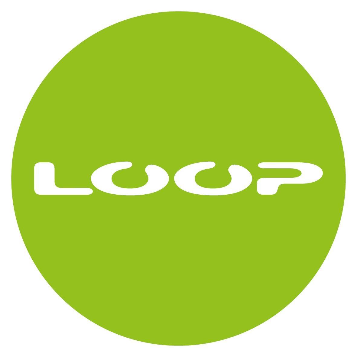 🇩🇰💚 Jens Erik 1000 træninger 💚🇩🇰... - LOOP Fitness Hobro | Facebook