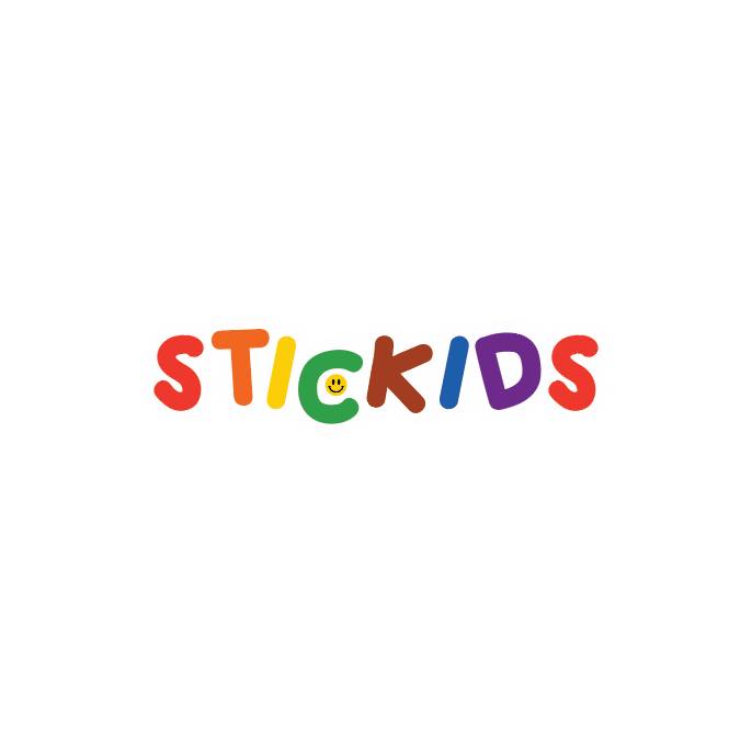 Stickids.th