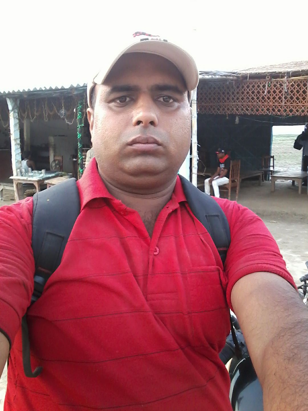 Avnit Kumar