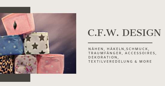 CFW Design
