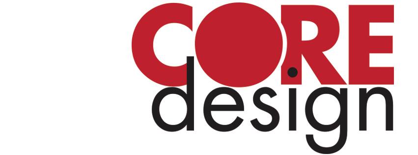 Core Design | New York NY