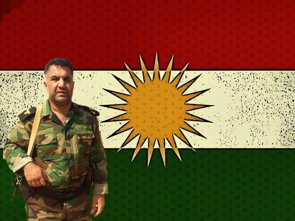 ریزان سه فتی